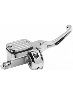 Albero Cil 5/8C/Dwn 96-17