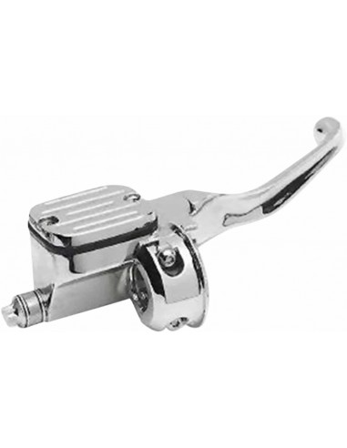 Albero Cil 5/8C/Dwn 96-17