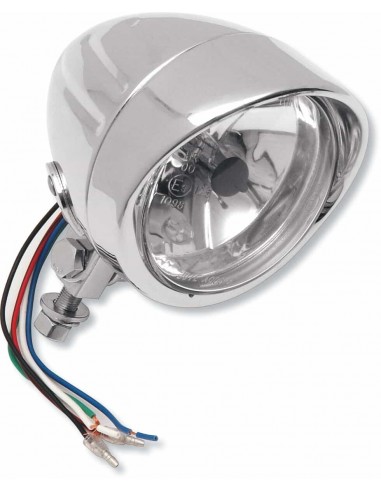 Lente Spotlight Grv Clr