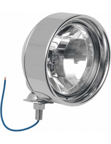 Spotlight Std Mnt4"Lunetta