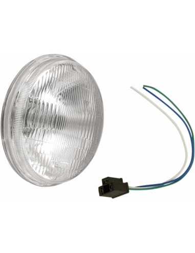 Hd.Lite Repl F/2001-0207