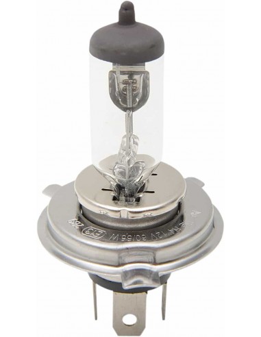 Lampadina Hd H4 55/60W Alogena