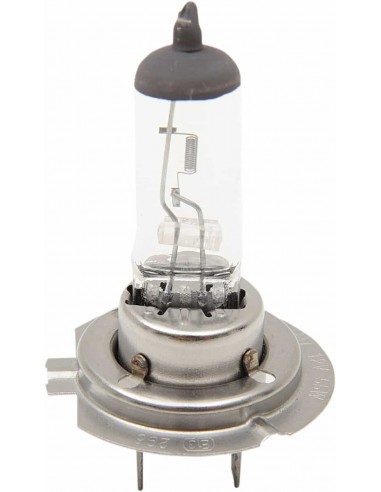 Lampadina H7 55W Alogena