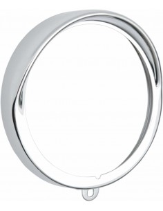 Anello Rivestimento Chr F/2001-0551