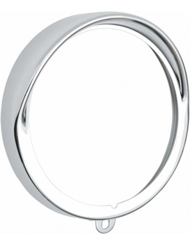 Anello Rivestimento Chr F/2001-0551