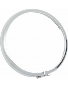 Anello Rivestimento Chr F/2001-0553