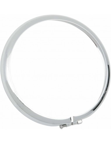 Anello Rivestimento Chr F/2001-0553