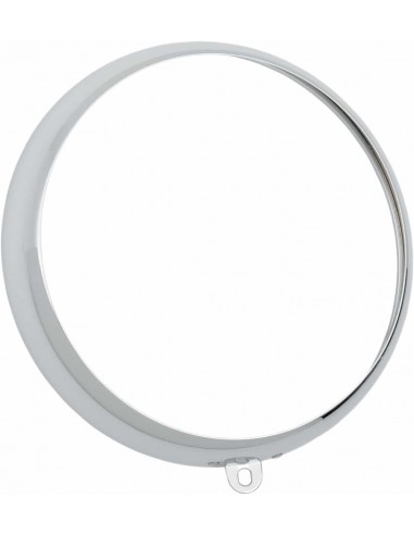 Anello Rivestimento Chr F/2001-0556