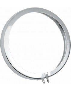 Anello Rivestimento Chr F/2001-0558