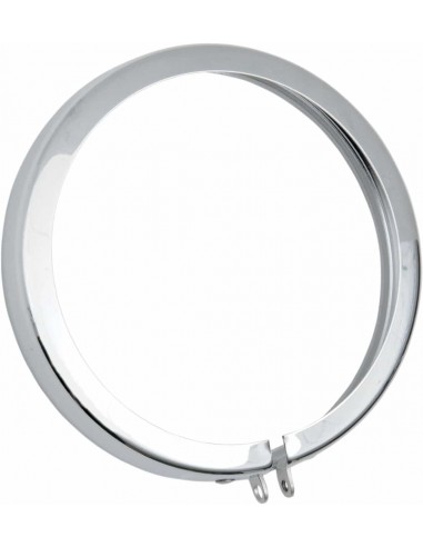 Anello Rivestimento Chr F/2001-0558