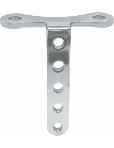 Attacco H/Light Univrsale Ch