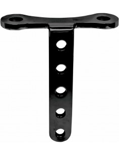 Attacco H/Light Univrsal Bk