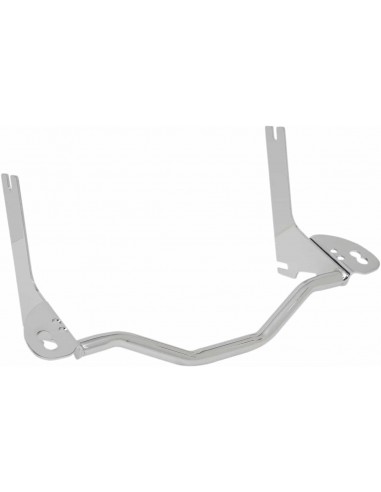 Montaggio Spot Lt.94-122Flhr