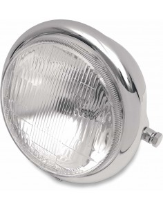 5 3/4"H-Lite Laterale Mt.L/H4