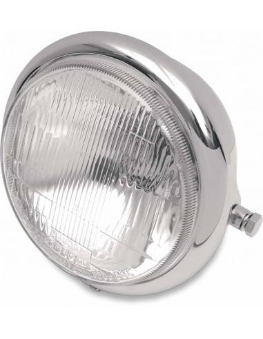 5 3/4"H-Lite Laterale Mt.L/H4