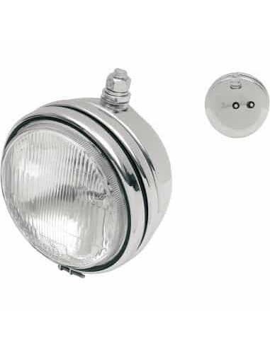 5 3/4"H-Lite 75-89Fx/R/Xl