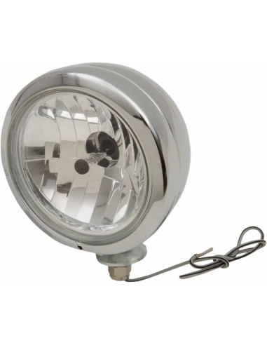 Spotlight 4.5 Chr W/881