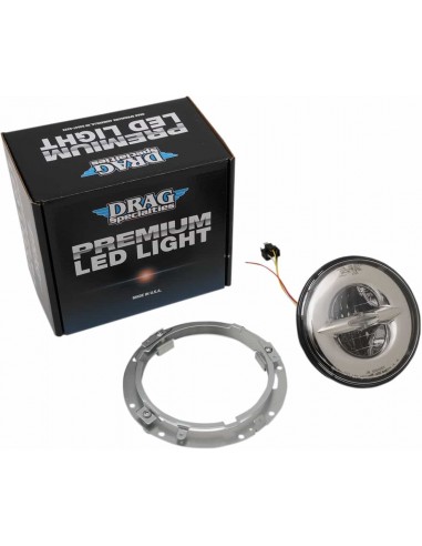 Hdlight 7 Refl Kt Ch -13 Ece