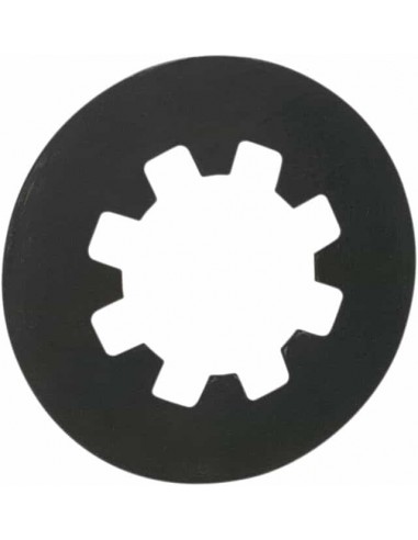 Molla Frizione 90-97 B/T