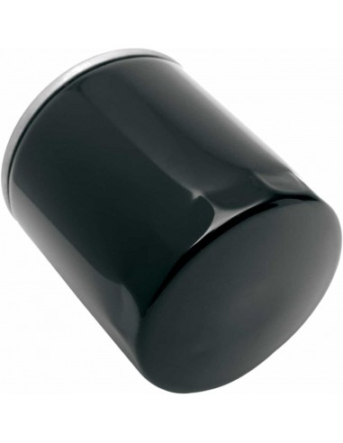 Filtro Olio Blk 02-17Vrod