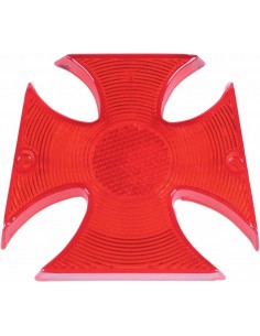 Lente A Croce F/Ds282023