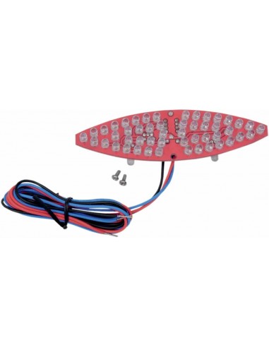 Led F/2030-0169 Cat-Eye