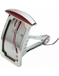 T/Lite/Lic Crv Moon00-7St