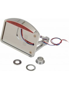 T/Lite/Lic Hor Moon00-7St