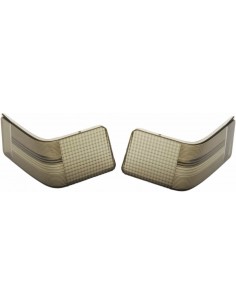 Lente Tourpak T/L Smk