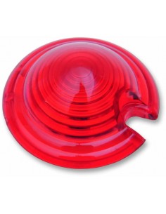 Lente Coda Lt F/20100602/3