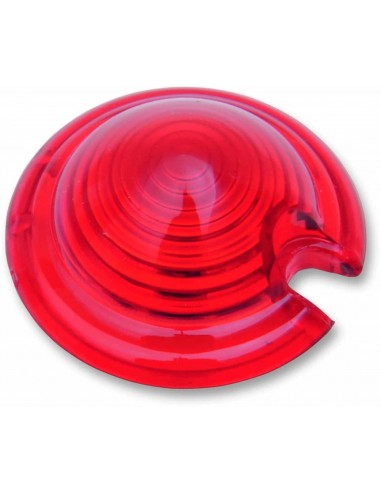 Lente Coda Lt F/20100602/3