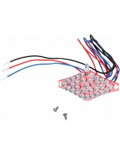 Led Dmnd Repl F/20100557