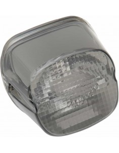 Lente T/L Smk Bot Tag03-22