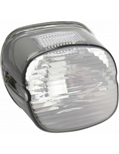 Lente T/L Smk Top Tag03-22