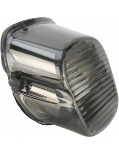 Lente T/L Smk No Tag03-22