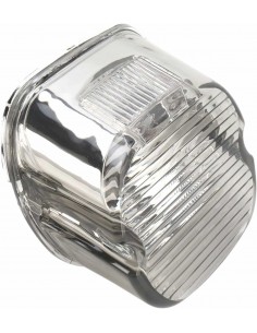 Lente T/L Smk Top Tag99-03