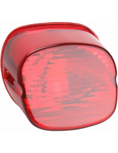 Lente T/L Rosso No Tag03-22