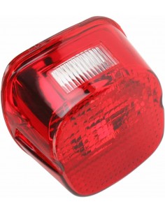 Lente T/L Rosso Top Tag03-22