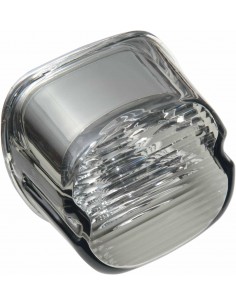 Lente T/L Smk Senza Tag 99-03