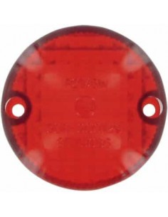 Lente T/L Rosso F/2010-1251