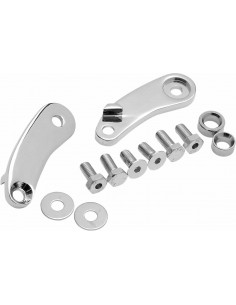 Kit Di Riposizionamento Anteriore Della Freccia