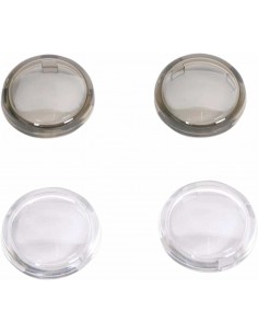 Kit Lenti Clr/Smk Mini-Due