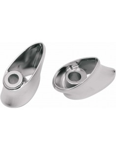 Staffa Indicatore Di Direzione Rr