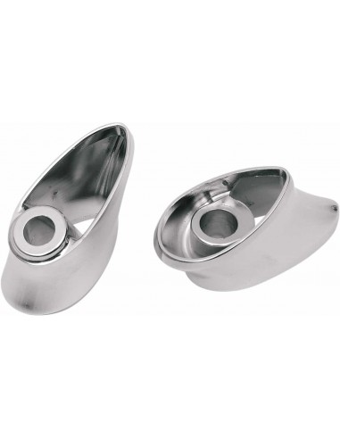 Staffa Indicatore Di Direzione Rr