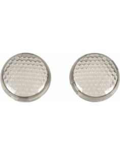 Lente Fumo A Nido D'Ape