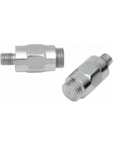 Montaggio Rilocazione T/S Wdgld