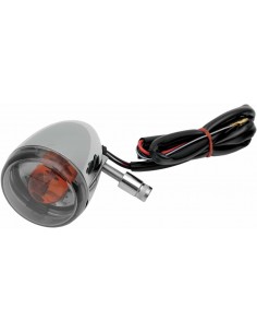 Leggero T/S Univ Frt Smk