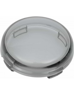 Fumo Della Lente Dell'Indicatore Di Direzione