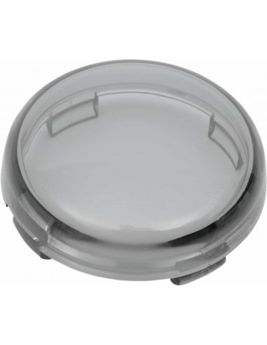 Fumo Della Lente Dell'Indicatore Di Direzione