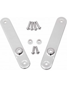 Supporti Indicatori Di Direzione Fl